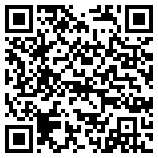 QR Code for Naughty by Night in Bradenton, FL 34207