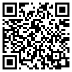 QR Code for Nerdo's.com in Tallahassee, FL 32303