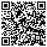 QR Code for Network Concern in Miami, FL 33125