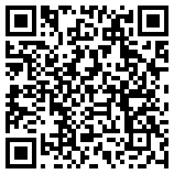 QR Code for Network Services in Gainesville, FL 32601