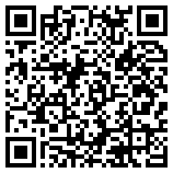 QR Code for Neuro DX Services in Fort Myers, FL 33919