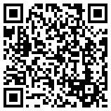 QR Code for Hope for Haiti in Naples, FL 34102