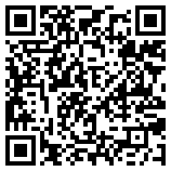 QR Code for New Image Photo in Miami, FL 33138