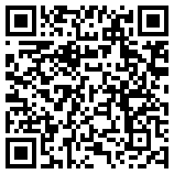 QR Code for Newk's Express Cafe in Jacksonville, FL 32218