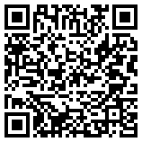 QR Code for Nadine B Nicolas Dmd in Parkland, FL 33067