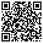 QR Code for No Listing in Miami, FL 33145