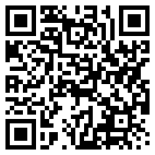 QR Code for Nobell Mondeaus in Miami, FL 33161