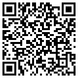 QR Code for NW 13TH Lock & Keys in Boca Raton, FL 33432
