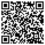 QR Code for Oak International in Coral Gables, FL 33145