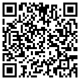 QR Code for Obsession Fishing Charters in Cape Canaveral, FL 32920