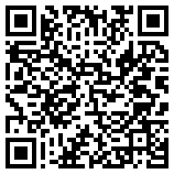 QR Code for Ocala Carpet & Tile in Ocala, FL 34471