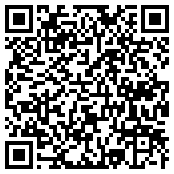 QR Code for Ocala Golf Club Ocala Municipal Golf Course in OCALA, FL 34470