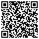 QR Code for Ocala Limousine Service in Ocala, FL 34479
