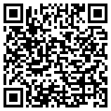 QR Code for Ocean Edge Digital in Juno Beach, FL 33408