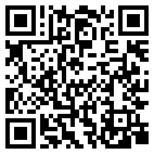 QR Code for Older in Tampa, FL 33613