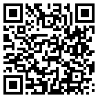 QR Code for (Oln) in Live Oak, FL 32064