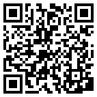 QR Code for Onstream Media in Pompano Beach, FL 33069