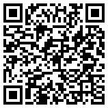QR Code for Open Mri of Pinellas in Seminole, FL 33772