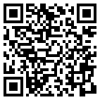 QR Code for Ops Inc in Orange Park, FL 32065