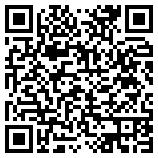 QR Code for Orange Park Lock & Safe in Boca Raton, FL 33428