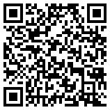QR Code for Oriental Rug Care Palm Beach in Boca Raton, FL 33431
