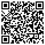 QR Code for The Original Gyros in Pensacola, FL 32504