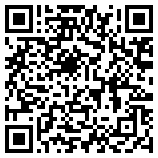 QR Code for Orkin Pest Control in Orlando, FL 32808