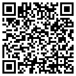 QR Code for Jacqueline B Orlando PHD in Gainesville, FL 32605