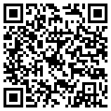 QR Code for Orlando Museum of Art in Orlando, FL 32803