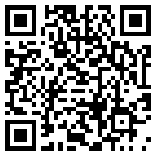 QR Code for Paago LLC in Ocala, FL 34473