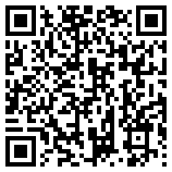 QR Code for Pac Land Developer in Naples, FL 34102
