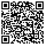 QR Code for Pack & Ship-More in Venice, FL 34285