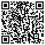 QR Code for Paolo's of Boca in Boca Raton, FL 33486