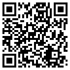 QR Code for Park Model Rv in Fort Myers, FL 33905