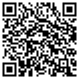 QR Code for Park Pediatrics Railroad PA in Haines City, FL 33844