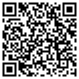 QR Code for Parrish Radiology in Cocoa, FL 32927