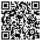 QR Code for Patio Pools in Tampa, FL 33618