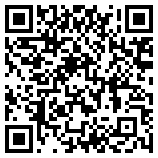 QR Code for Payless Shoesource in Miami, FL 33169