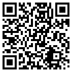 QR Code for Payret Studio in Miami, FL 33135
