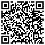 QR Code for PCS Partners in Palm Coast, FL 32137