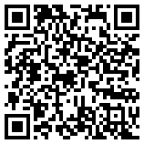 QR Code for Penske Truck Rental in Homestead, FL 33033