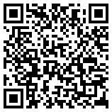 QR Code for Luigi's Pizziria Cafe in Port Orange, FL 32128