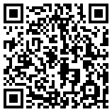QR Code for Perkins Restaurant & Bakery in Dunedin, FL 34698