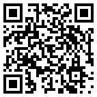 QR Code for Perron Nancy in Bradenton, FL 34205