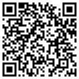QR Code for Personalized Business Solutions in Cutler Bay, FL 33189