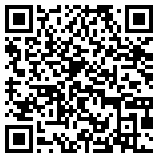 QR Code for Sake Sushi Bar and Grill in Vero Beach, FL 32960
