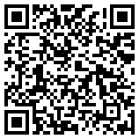 QR Code for Pharmatech llc in Davie, FL 33314