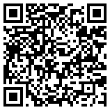 QR Code for Alpha Gamma Delta in Tallahassee, FL 32301