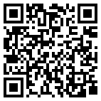 QR Code for Pilot Lodge in Daytona Beach, FL 32114