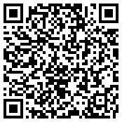 QR Code for County of Pinellas in Clearwater, FL 33756
